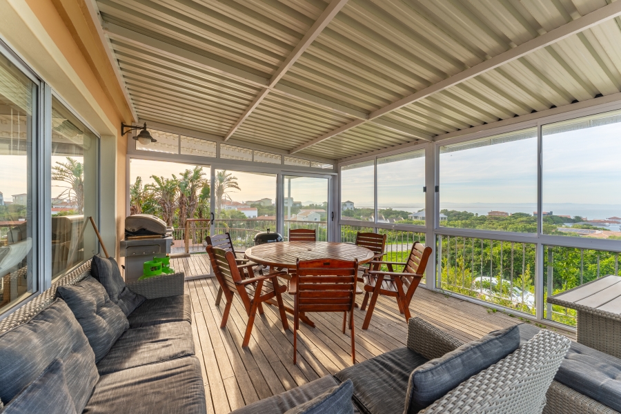 3 Bedroom Property for Sale in Port St Francis Eastern Cape